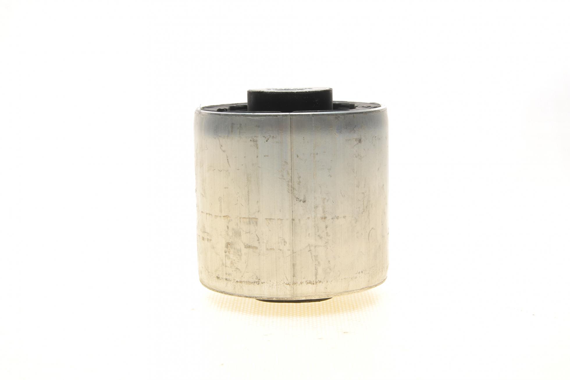38AU0120 AS METAL